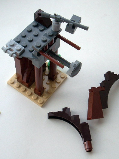 7625_3tree04trapout02.jpg