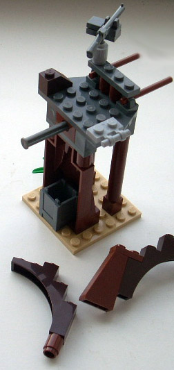 7625_3tree05trapback.jpg
