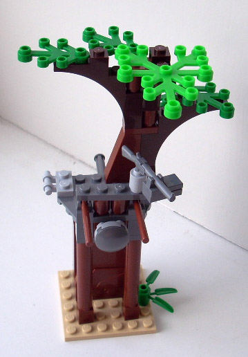 7625_3tree07greener.jpg