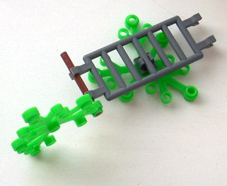 7625_3tree08camoladder.jpg