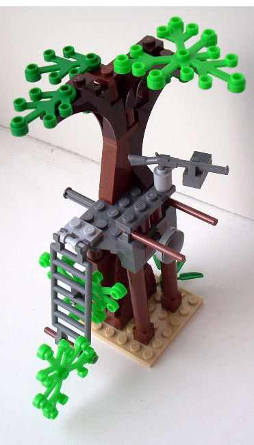 7625_3tree09camodown.jpg