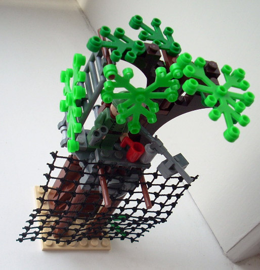 7625_3tree11neton.jpg