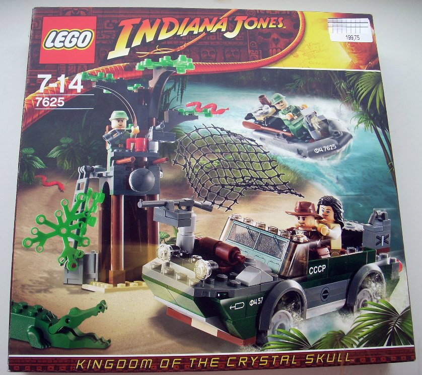 7625boxfront.jpg