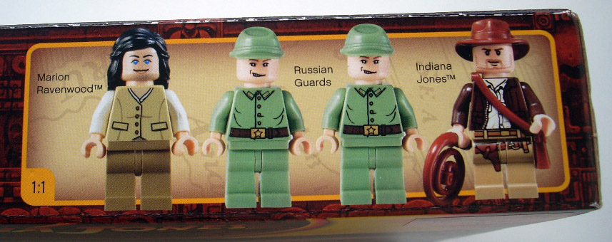 7625boxtopfigs.jpg