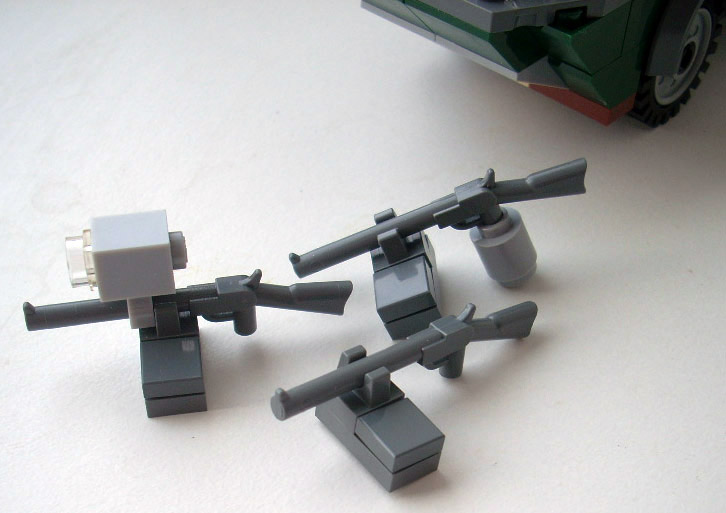7625instrugunsweirdos.jpg