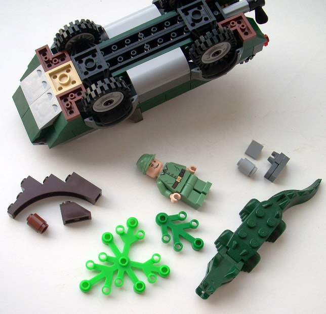 7625instrunewcolors.jpg