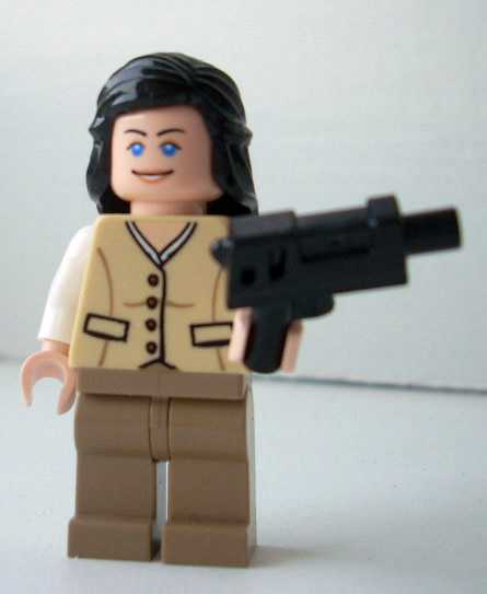 7625marionstands.jpg