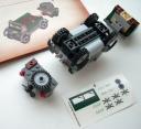 7625_1carmodulesupside.jpg