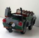 7625_1carsamletback.jpg