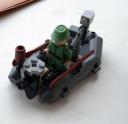 7625_2boatrussian.jpg