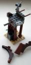 7625_3tree05trapback.jpg