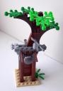 7625_3tree07greener.jpg