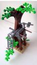 7625_3tree09camodown.jpg