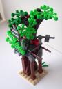 7625_3tree10camoup.jpg