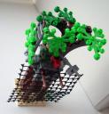 7625_3tree11neton.jpg