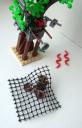 7625_4trap02caught.jpg