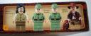 7625boxtopfigs.jpg