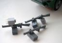 7625instrugunsweirdos.jpg