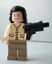 7625marionstands.jpg