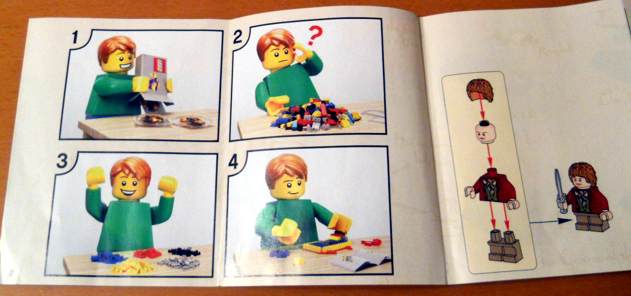 79000_instruction.jpg