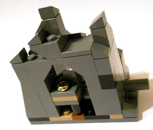 79000_skalaback.jpg