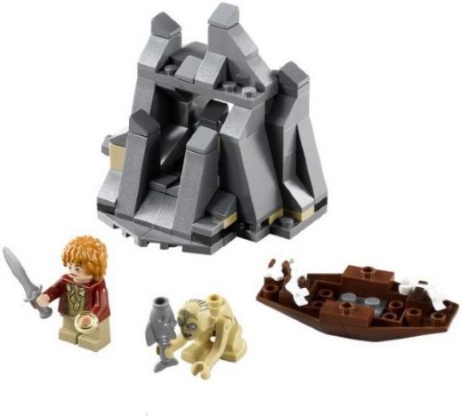 lego79000lotr.jpg
