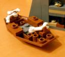 79000_boat.jpg