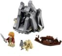 lego79000lotr.jpg