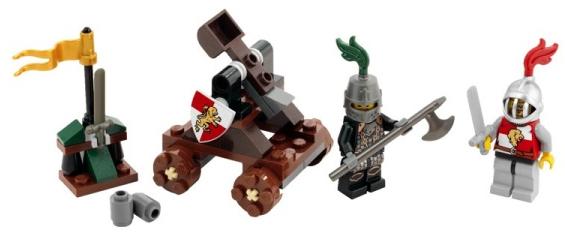 7950knights01official.jpg