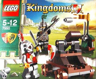7950knights02pudlo01.jpg