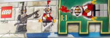 7950knights02pudlo02top.jpg