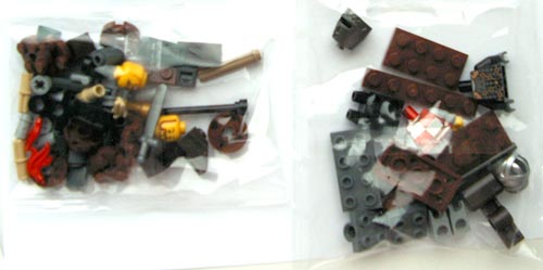7950knights04bags.jpg