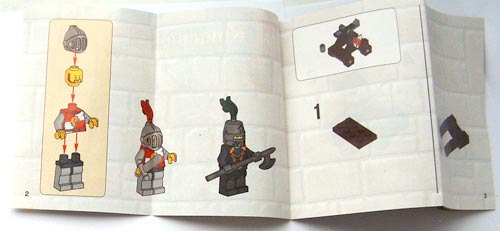7950knights05instrukcja.jpg