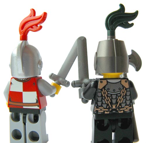 7950knights09figsback.jpg