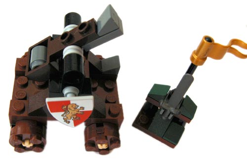 7950knights10katapulta01.jpg