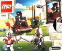 7950knights02box03bak.jpg