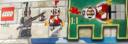 7950knights02pudlo02top.jpg