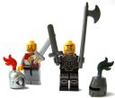 7950knights08figsfront.jpg