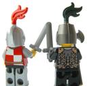 7950knights09figsback.jpg