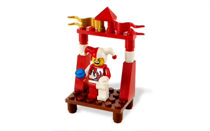 7953official.jpg