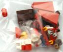7953blazen04baggie.jpg