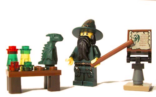 7955wizard01.jpg