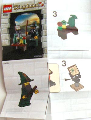 7955wizard05instrukcja.jpg
