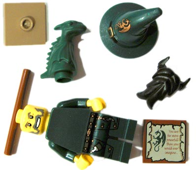 7955wizard06ciekawe.jpg