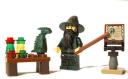 7955wizard01.jpg