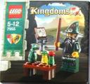 7955wizard02box01.jpg