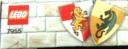 7955wizard03box02top.jpg