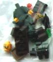 7955wizard04baggie.jpg