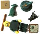 7955wizard06ciekawe.jpg
