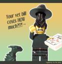 7955wizardvetbill.jpg